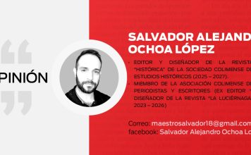 Revistas culturales como memoria pública