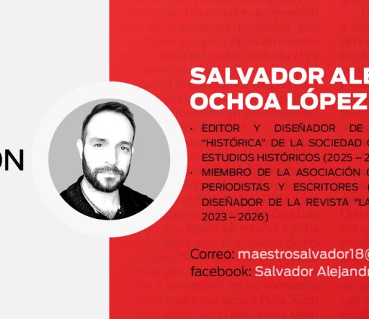 El paisaje como documento cultural