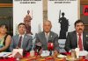 Consejo de Colegios de la Abogacía de Jalisco pide armonizar leyes sobre identidad de género en menores