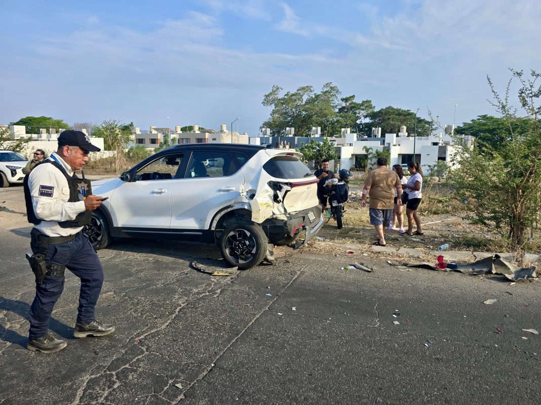 accidente anastasio brizuela cruz roja 04