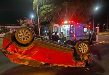 Saldo trágico en puente vacacional: cinco muertos y múltiples accidentes en el estado Colima