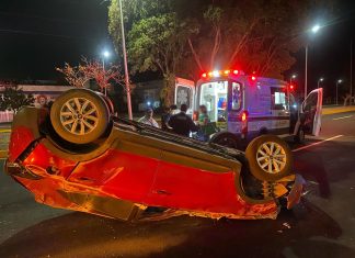 Saldo trágico en puente vacacional: cinco muertos y múltiples accidentes en el estado Colima