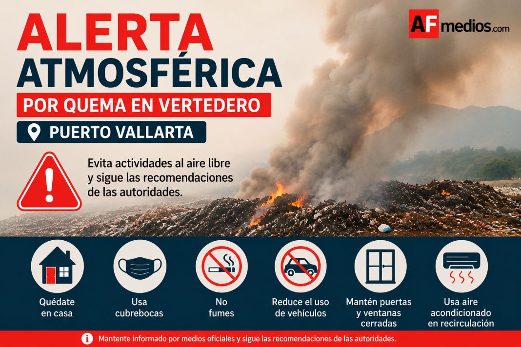 alerta-atmosferica-puerto-vallarta