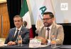 AMPI Guadalajara llama a compradores de vivienda a acercarse con asesores acreditados