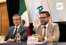AMPI Guadalajara llama a compradores de vivienda a acercarse con asesores acreditados