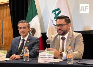 AMPI Guadalajara llama a compradores de vivienda a acercarse con asesores acreditados