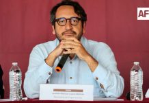 Andrés Manuel López Beltrán deja Secretaría de Organización de Morena; buscará diputación federal