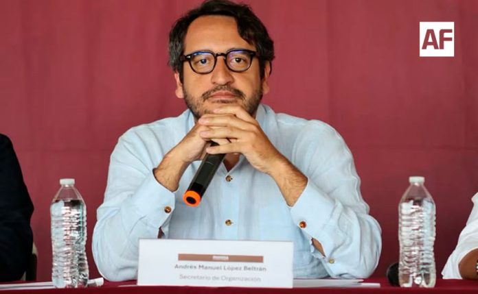 andresmanuel