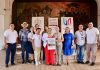 Jornada de Atención a Migrantes brinda apoyo a 142 habitantes de Villa de Álvarez