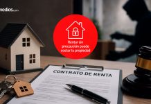 Rentar una propiedad ya no es sencillo: advierten riesgos de perder inmuebles por fraudes, delitos y mala asesoría