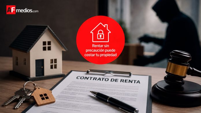 arendamiento-contrato-af
