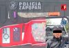 Detienen en Zapopan a presunto asaltante de OXXO; tenía machete y 5 antecedentes por robo