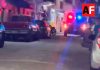 Asesinan a balazos a un hombre en la zona centro de Manzanillo