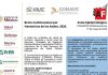 Secretaría de Salud emite alerta epidemiológica por brote de hantavirus