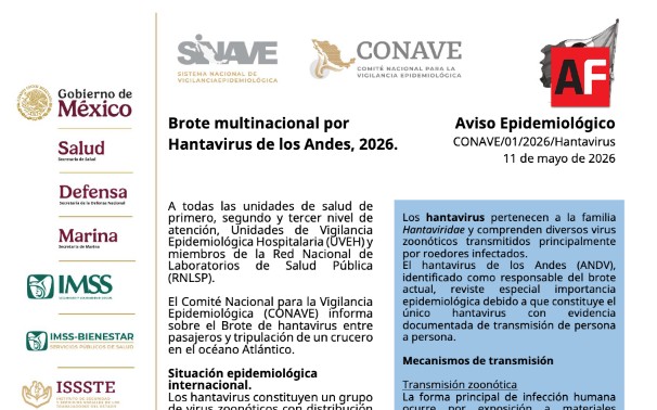 aviso1