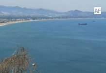 Aspira Manzanillo a obtener certificación internacional de UNESCO, Tsunami Ready