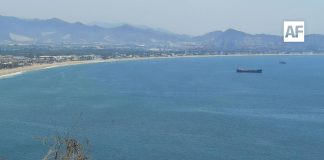 Aspira Manzanillo a obtener certificación internacional de UNESCO, Tsunami Ready