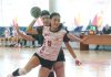 Colima va por bronce en balonmano de Olimpiada Nacional Conade 2026, en SLP