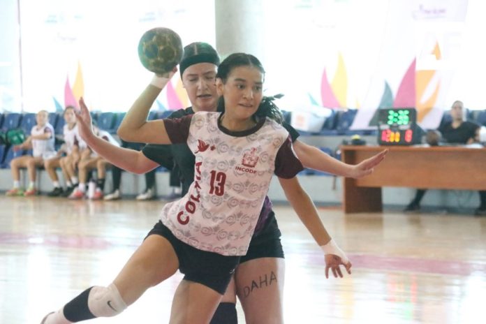 balonmano1