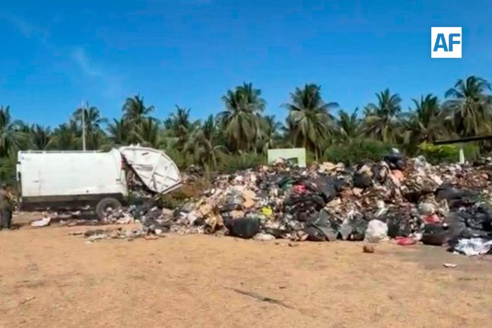 basura-tecoman-03