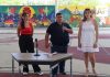 UIC e Incodis realizan Jornadas de sensibilización sobre Discapacidad, Inclusión y no Discriminación