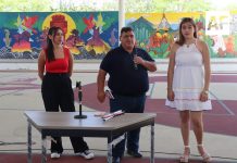 UIC e Incodis realizan Jornadas de sensibilización sobre Discapacidad, Inclusión y no Discriminación