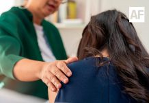 Estado de Colima reduce tasa de suicidio y desciende del sexto al lugar 26 nacional