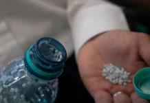 Embotelladora de Colima impulsa la economía circular en el marco del Día Mundial del Reciclaje junto a PetStar