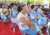 Gobierno del Estado de Colima entrega en Tecomán más de 15 mdp de ‘La Escuela es Nuestra’