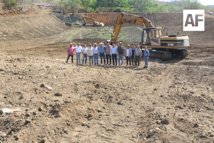 bpgb20may3