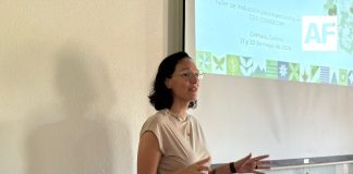 Gobierno del Estado de Colima fortalece la gobernanza ambiental regional con encuentro técnico del proyecto GEF-Cobiocom