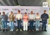 Feria de Empleo en Tecomán reúne 37 empresas que ofertan más de 350 vacantes