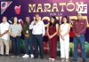 Gobierno del Estado de Colima se suma a la Jornada Nacional ‘Maratón por la Lectura’