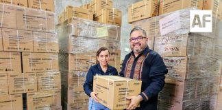 IEEA Colima amplía cobertura educativa con más de 5,700 nuevos materiales de aprendizaje