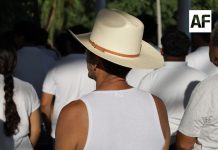 Salud Colima exhorta a reforzar medidas preventivas por altas temperaturas; podría llegar hasta 40°C