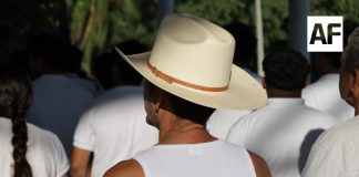 Salud Colima exhorta a reforzar medidas preventivas por altas temperaturas; podría llegar hasta 40°C