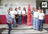 Instituto Colimense de las Mujeres fomenta la lectura con 1,500 libros gratuitos en todos los Centros LIBRE