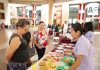 Exhorta Salud Colima a prevenir cáncer de mama y cérvicouterino con hábitos saludables y detección oportuna