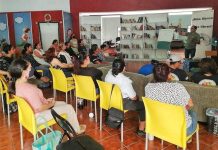Cultura Colima publica resultados de Brigadas de Lectura; otorgarán estímulos de 25 mil pesos a proyectos de promoción lectora