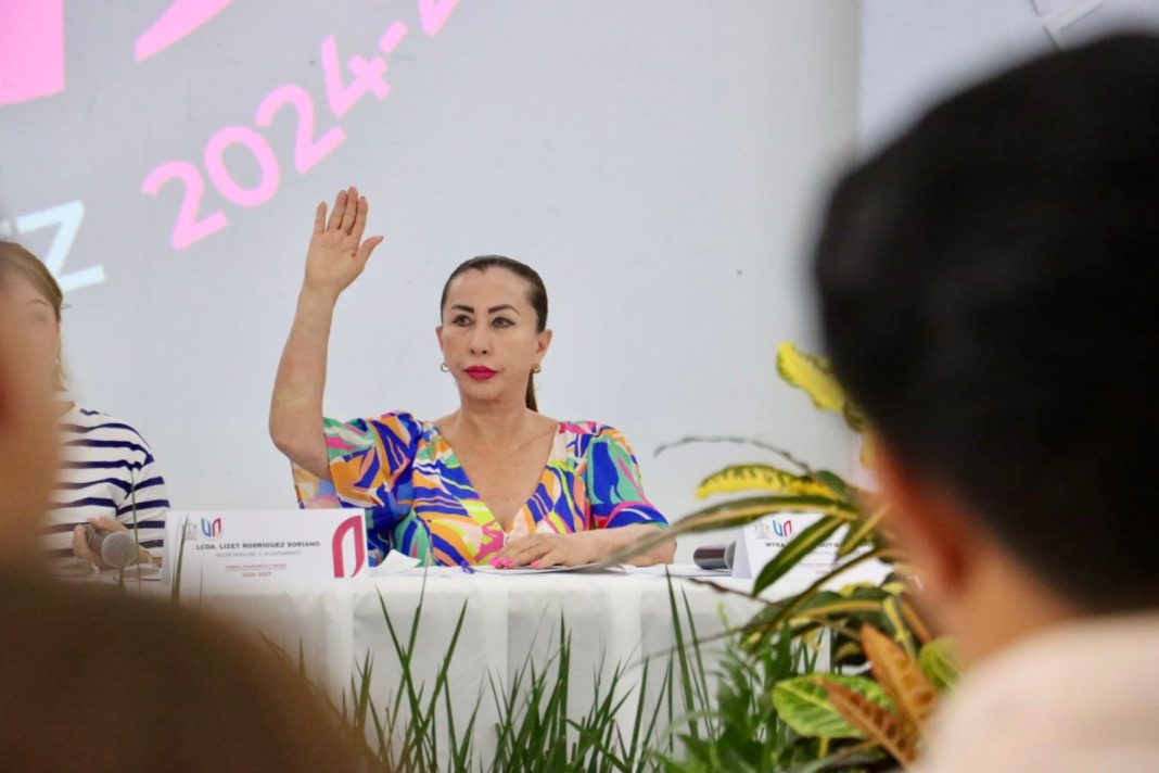cabildo villa aprueba reglamento sipinna 02