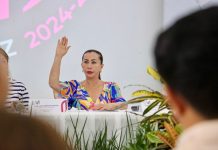 Cabildo aprueba el Reglamento del SIPINNA VdeA; primer municipio de Colima en tenerlo