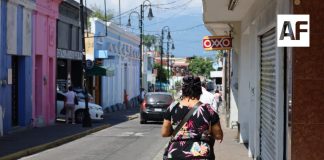Recomienda Salud Colima extremar precauciones ante altas temperaturas