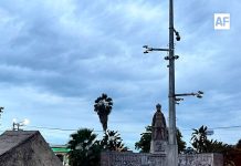 Gobierno de Colima reporta reducción sostenida en homicidios; Indira señala que se reforzará videovigilancia
