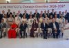 CANACO Tlaquepaque nombra nuevo presidente para el periodo 2026-2027