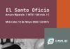 ICRTV: Canal 12 enriquece programación con películas históricas de Ripstein, Cazals y Rimoch