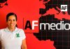 FEUC fortalece vinculación y prepara nueva etapa de crecimiento