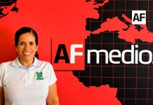 FEUC fortalece vinculación y prepara nueva etapa de crecimiento