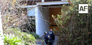 FGR obtiene residencia de Emilio “N” valuada en más de 51 millones tras juicio de extinción de dominio