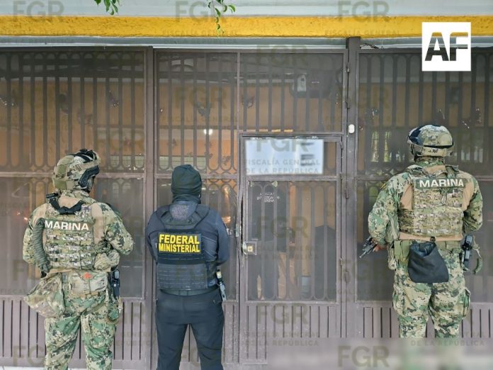 cateo-jalisco6