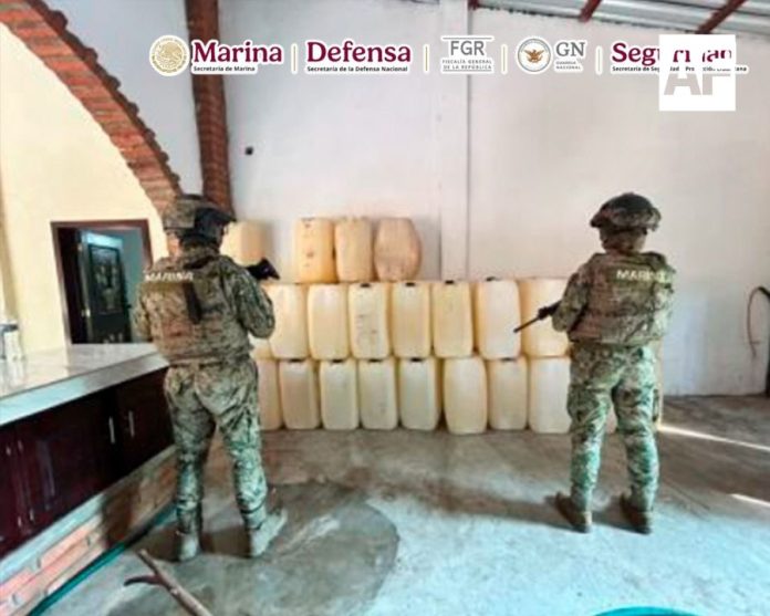 chiapas-seguridad4